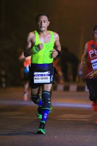 BIB: 40440, 4219, 314
                            <button type="button" onclick="openModal(10233516)" class="btn btn-primary btn-sm float-right btn-popup" data-toggle="modal" data-target=".modal-high-quality">
                        <i class="fas fa-shopping-cart"></i> Add to Cart
                    </button>
                                            <button type="button" onclick="isThisMe(10233516, true)" class="btn btn-success btn-sm float-right btn-popup btn-isme hidden" data-toggle="tooltip" data-placement="bottom" title="นี่คือรูปของคุณใช่ไหม คลิกที่นี่เพื่อเอาเข้าอัลบั้ม">
                        <i class="fas fa-plus"></i> Add to album
                    </button>
                    <button type="button" onclick="isThisMe(10233516, false)" class="btn btn-warning btn-sm float-right btn-popup btn-isnotme hidden">
                        <i class="fas fa-ban"></i> Remove from album
                    </button>