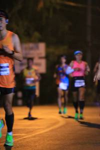 BIB: 
                            <button type="button" onclick="openModal(10233372)" class="btn btn-primary btn-sm float-right btn-popup" data-toggle="modal" data-target=".modal-high-quality">
                        <i class="fas fa-shopping-cart"></i> Add to Cart
                    </button>
                                            <button type="button" onclick="isThisMe(10233372, true)" class="btn btn-success btn-sm float-right btn-popup btn-isme hidden" data-toggle="tooltip" data-placement="bottom" title="นี่คือรูปของคุณใช่ไหม คลิกที่นี่เพื่อเอาเข้าอัลบั้ม">
                        <i class="fas fa-plus"></i> Add to album
                    </button>
                    <button type="button" onclick="isThisMe(10233372, false)" class="btn btn-warning btn-sm float-right btn-popup btn-isnotme hidden">
                        <i class="fas fa-ban"></i> Remove from album
                    </button>