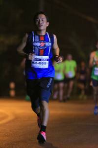 BIB: 46068
                            <button type="button" onclick="openModal(10233216)" class="btn btn-primary btn-sm float-right btn-popup" data-toggle="modal" data-target=".modal-high-quality">
                        <i class="fas fa-shopping-cart"></i> Add to Cart
                    </button>
                                            <button type="button" onclick="isThisMe(10233216, true)" class="btn btn-success btn-sm float-right btn-popup btn-isme hidden" data-toggle="tooltip" data-placement="bottom" title="นี่คือรูปของคุณใช่ไหม คลิกที่นี่เพื่อเอาเข้าอัลบั้ม">
                        <i class="fas fa-plus"></i> Add to album
                    </button>
                    <button type="button" onclick="isThisMe(10233216, false)" class="btn btn-warning btn-sm float-right btn-popup btn-isnotme hidden">
                        <i class="fas fa-ban"></i> Remove from album
                    </button>