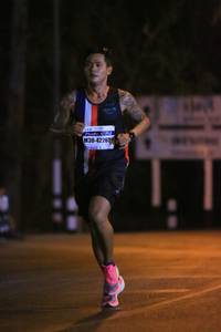 BIB: 42265
                            <button type="button" onclick="openModal(10233040)" class="btn btn-primary btn-sm float-right btn-popup" data-toggle="modal" data-target=".modal-high-quality">
                        <i class="fas fa-shopping-cart"></i> Add to Cart
                    </button>
                                            <button type="button" onclick="isThisMe(10233040, true)" class="btn btn-success btn-sm float-right btn-popup btn-isme hidden" data-toggle="tooltip" data-placement="bottom" title="นี่คือรูปของคุณใช่ไหม คลิกที่นี่เพื่อเอาเข้าอัลบั้ม">
                        <i class="fas fa-plus"></i> Add to album
                    </button>
                    <button type="button" onclick="isThisMe(10233040, false)" class="btn btn-warning btn-sm float-right btn-popup btn-isnotme hidden">
                        <i class="fas fa-ban"></i> Remove from album
                    </button>