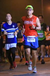 BIB: 41302, 41049
                            <button type="button" onclick="openModal(10234008)" class="btn btn-primary btn-sm float-right btn-popup" data-toggle="modal" data-target=".modal-high-quality">
                        <i class="fas fa-shopping-cart"></i> Add to Cart
                    </button>
                                            <button type="button" onclick="isThisMe(10234008, true)" class="btn btn-success btn-sm float-right btn-popup btn-isme hidden" data-toggle="tooltip" data-placement="bottom" title="นี่คือรูปของคุณใช่ไหม คลิกที่นี่เพื่อเอาเข้าอัลบั้ม">
                        <i class="fas fa-plus"></i> Add to album
                    </button>
                    <button type="button" onclick="isThisMe(10234008, false)" class="btn btn-warning btn-sm float-right btn-popup btn-isnotme hidden">
                        <i class="fas fa-ban"></i> Remove from album
                    </button>