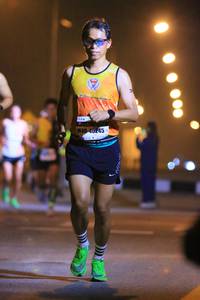 BIB: 40245
                            <button type="button" onclick="openModal(10234055)" class="btn btn-primary btn-sm float-right btn-popup" data-toggle="modal" data-target=".modal-high-quality">
                        <i class="fas fa-shopping-cart"></i> Add to Cart
                    </button>
                                            <button type="button" onclick="isThisMe(10234055, true)" class="btn btn-success btn-sm float-right btn-popup btn-isme hidden" data-toggle="tooltip" data-placement="bottom" title="นี่คือรูปของคุณใช่ไหม คลิกที่นี่เพื่อเอาเข้าอัลบั้ม">
                        <i class="fas fa-plus"></i> Add to album
                    </button>
                    <button type="button" onclick="isThisMe(10234055, false)" class="btn btn-warning btn-sm float-right btn-popup btn-isnotme hidden">
                        <i class="fas fa-ban"></i> Remove from album
                    </button>