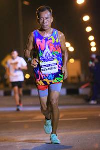 BIB: 46856
                            <button type="button" onclick="openModal(10234040)" class="btn btn-primary btn-sm float-right btn-popup" data-toggle="modal" data-target=".modal-high-quality">
                        <i class="fas fa-shopping-cart"></i> Add to Cart
                    </button>
                                            <button type="button" onclick="isThisMe(10234040, true)" class="btn btn-success btn-sm float-right btn-popup btn-isme hidden" data-toggle="tooltip" data-placement="bottom" title="นี่คือรูปของคุณใช่ไหม คลิกที่นี่เพื่อเอาเข้าอัลบั้ม">
                        <i class="fas fa-plus"></i> Add to album
                    </button>
                    <button type="button" onclick="isThisMe(10234040, false)" class="btn btn-warning btn-sm float-right btn-popup btn-isnotme hidden">
                        <i class="fas fa-ban"></i> Remove from album
                    </button>