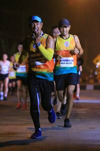 BIB: 78042, 46139
                            <button type="button" onclick="openModal(10234029)" class="btn btn-primary btn-sm float-right btn-popup" data-toggle="modal" data-target=".modal-high-quality">
                        <i class="fas fa-shopping-cart"></i> Add to Cart
                    </button>
                                            <button type="button" onclick="isThisMe(10234029, true)" class="btn btn-success btn-sm float-right btn-popup btn-isme hidden" data-toggle="tooltip" data-placement="bottom" title="นี่คือรูปของคุณใช่ไหม คลิกที่นี่เพื่อเอาเข้าอัลบั้ม">
                        <i class="fas fa-plus"></i> Add to album
                    </button>
                    <button type="button" onclick="isThisMe(10234029, false)" class="btn btn-warning btn-sm float-right btn-popup btn-isnotme hidden">
                        <i class="fas fa-ban"></i> Remove from album
                    </button>