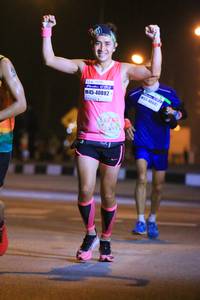 BIB: 40882
                            <button type="button" onclick="openModal(10233922)" class="btn btn-primary btn-sm float-right btn-popup" data-toggle="modal" data-target=".modal-high-quality">
                        <i class="fas fa-shopping-cart"></i> Add to Cart
                    </button>
                                            <button type="button" onclick="isThisMe(10233922, true)" class="btn btn-success btn-sm float-right btn-popup btn-isme hidden" data-toggle="tooltip" data-placement="bottom" title="นี่คือรูปของคุณใช่ไหม คลิกที่นี่เพื่อเอาเข้าอัลบั้ม">
                        <i class="fas fa-plus"></i> Add to album
                    </button>
                    <button type="button" onclick="isThisMe(10233922, false)" class="btn btn-warning btn-sm float-right btn-popup btn-isnotme hidden">
                        <i class="fas fa-ban"></i> Remove from album
                    </button>