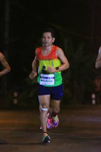 BIB: 45354
                            <button type="button" onclick="openModal(10232966)" class="btn btn-primary btn-sm float-right btn-popup" data-toggle="modal" data-target=".modal-high-quality">
                        <i class="fas fa-shopping-cart"></i> Add to Cart
                    </button>
                                            <button type="button" onclick="isThisMe(10232966, true)" class="btn btn-success btn-sm float-right btn-popup btn-isme hidden" data-toggle="tooltip" data-placement="bottom" title="นี่คือรูปของคุณใช่ไหม คลิกที่นี่เพื่อเอาเข้าอัลบั้ม">
                        <i class="fas fa-plus"></i> Add to album
                    </button>
                    <button type="button" onclick="isThisMe(10232966, false)" class="btn btn-warning btn-sm float-right btn-popup btn-isnotme hidden">
                        <i class="fas fa-ban"></i> Remove from album
                    </button>