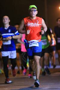 BIB: 41049
                            <button type="button" onclick="openModal(10234004)" class="btn btn-primary btn-sm float-right btn-popup" data-toggle="modal" data-target=".modal-high-quality">
                        <i class="fas fa-shopping-cart"></i> Add to Cart
                    </button>
                                            <button type="button" onclick="isThisMe(10234004, true)" class="btn btn-success btn-sm float-right btn-popup btn-isme hidden" data-toggle="tooltip" data-placement="bottom" title="นี่คือรูปของคุณใช่ไหม คลิกที่นี่เพื่อเอาเข้าอัลบั้ม">
                        <i class="fas fa-plus"></i> Add to album
                    </button>
                    <button type="button" onclick="isThisMe(10234004, false)" class="btn btn-warning btn-sm float-right btn-popup btn-isnotme hidden">
                        <i class="fas fa-ban"></i> Remove from album
                    </button>