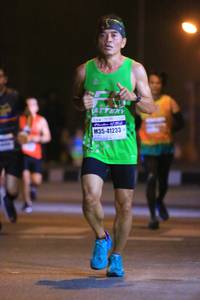 BIB: 41233
                            <button type="button" onclick="openModal(10234208)" class="btn btn-primary btn-sm float-right btn-popup" data-toggle="modal" data-target=".modal-high-quality">
                        <i class="fas fa-shopping-cart"></i> Add to Cart
                    </button>
                                            <button type="button" onclick="isThisMe(10234208, true)" class="btn btn-success btn-sm float-right btn-popup btn-isme hidden" data-toggle="tooltip" data-placement="bottom" title="นี่คือรูปของคุณใช่ไหม คลิกที่นี่เพื่อเอาเข้าอัลบั้ม">
                        <i class="fas fa-plus"></i> Add to album
                    </button>
                    <button type="button" onclick="isThisMe(10234208, false)" class="btn btn-warning btn-sm float-right btn-popup btn-isnotme hidden">
                        <i class="fas fa-ban"></i> Remove from album
                    </button>