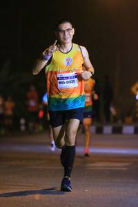 BIB: 41839
                            <button type="button" onclick="openModal(10233463)" class="btn btn-primary btn-sm float-right btn-popup" data-toggle="modal" data-target=".modal-high-quality">
                        <i class="fas fa-shopping-cart"></i> Add to Cart
                    </button>
                                            <button type="button" onclick="isThisMe(10233463, true)" class="btn btn-success btn-sm float-right btn-popup btn-isme hidden" data-toggle="tooltip" data-placement="bottom" title="นี่คือรูปของคุณใช่ไหม คลิกที่นี่เพื่อเอาเข้าอัลบั้ม">
                        <i class="fas fa-plus"></i> Add to album
                    </button>
                    <button type="button" onclick="isThisMe(10233463, false)" class="btn btn-warning btn-sm float-right btn-popup btn-isnotme hidden">
                        <i class="fas fa-ban"></i> Remove from album
                    </button>