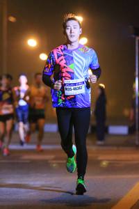 BIB: 46362
                            <button type="button" onclick="openModal(10234155)" class="btn btn-primary btn-sm float-right btn-popup" data-toggle="modal" data-target=".modal-high-quality">
                        <i class="fas fa-shopping-cart"></i> Add to Cart
                    </button>
                                            <button type="button" onclick="isThisMe(10234155, true)" class="btn btn-success btn-sm float-right btn-popup btn-isme hidden" data-toggle="tooltip" data-placement="bottom" title="นี่คือรูปของคุณใช่ไหม คลิกที่นี่เพื่อเอาเข้าอัลบั้ม">
                        <i class="fas fa-plus"></i> Add to album
                    </button>
                    <button type="button" onclick="isThisMe(10234155, false)" class="btn btn-warning btn-sm float-right btn-popup btn-isnotme hidden">
                        <i class="fas fa-ban"></i> Remove from album
                    </button>