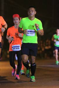 BIB: 41692, 48105
                            <button type="button" onclick="openModal(10233852)" class="btn btn-primary btn-sm float-right btn-popup" data-toggle="modal" data-target=".modal-high-quality">
                        <i class="fas fa-shopping-cart"></i> Add to Cart
                    </button>
                                            <button type="button" onclick="isThisMe(10233852, true)" class="btn btn-success btn-sm float-right btn-popup btn-isme hidden" data-toggle="tooltip" data-placement="bottom" title="นี่คือรูปของคุณใช่ไหม คลิกที่นี่เพื่อเอาเข้าอัลบั้ม">
                        <i class="fas fa-plus"></i> Add to album
                    </button>
                    <button type="button" onclick="isThisMe(10233852, false)" class="btn btn-warning btn-sm float-right btn-popup btn-isnotme hidden">
                        <i class="fas fa-ban"></i> Remove from album
                    </button>