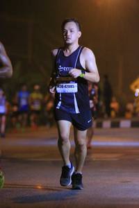 BIB: 42085
                            <button type="button" onclick="openModal(10233868)" class="btn btn-primary btn-sm float-right btn-popup" data-toggle="modal" data-target=".modal-high-quality">
                        <i class="fas fa-shopping-cart"></i> Add to Cart
                    </button>
                                            <button type="button" onclick="isThisMe(10233868, true)" class="btn btn-success btn-sm float-right btn-popup btn-isme hidden" data-toggle="tooltip" data-placement="bottom" title="นี่คือรูปของคุณใช่ไหม คลิกที่นี่เพื่อเอาเข้าอัลบั้ม">
                        <i class="fas fa-plus"></i> Add to album
                    </button>
                    <button type="button" onclick="isThisMe(10233868, false)" class="btn btn-warning btn-sm float-right btn-popup btn-isnotme hidden">
                        <i class="fas fa-ban"></i> Remove from album
                    </button>