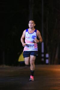 BIB: 48126
                            <button type="button" onclick="openModal(10233039)" class="btn btn-primary btn-sm float-right btn-popup" data-toggle="modal" data-target=".modal-high-quality">
                        <i class="fas fa-shopping-cart"></i> Add to Cart
                    </button>
                                            <button type="button" onclick="isThisMe(10233039, true)" class="btn btn-success btn-sm float-right btn-popup btn-isme hidden" data-toggle="tooltip" data-placement="bottom" title="นี่คือรูปของคุณใช่ไหม คลิกที่นี่เพื่อเอาเข้าอัลบั้ม">
                        <i class="fas fa-plus"></i> Add to album
                    </button>
                    <button type="button" onclick="isThisMe(10233039, false)" class="btn btn-warning btn-sm float-right btn-popup btn-isnotme hidden">
                        <i class="fas fa-ban"></i> Remove from album
                    </button>