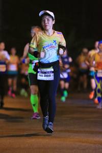 BIB: 40041
                            <button type="button" onclick="openModal(10234211)" class="btn btn-primary btn-sm float-right btn-popup" data-toggle="modal" data-target=".modal-high-quality">
                        <i class="fas fa-shopping-cart"></i> Add to Cart
                    </button>
                                            <button type="button" onclick="isThisMe(10234211, true)" class="btn btn-success btn-sm float-right btn-popup btn-isme hidden" data-toggle="tooltip" data-placement="bottom" title="นี่คือรูปของคุณใช่ไหม คลิกที่นี่เพื่อเอาเข้าอัลบั้ม">
                        <i class="fas fa-plus"></i> Add to album
                    </button>
                    <button type="button" onclick="isThisMe(10234211, false)" class="btn btn-warning btn-sm float-right btn-popup btn-isnotme hidden">
                        <i class="fas fa-ban"></i> Remove from album
                    </button>