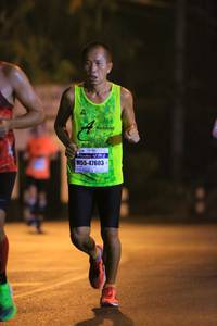 BIB: 47603
                            <button type="button" onclick="openModal(10233284)" class="btn btn-primary btn-sm float-right btn-popup" data-toggle="modal" data-target=".modal-high-quality">
                        <i class="fas fa-shopping-cart"></i> Add to Cart
                    </button>
                                            <button type="button" onclick="isThisMe(10233284, true)" class="btn btn-success btn-sm float-right btn-popup btn-isme hidden" data-toggle="tooltip" data-placement="bottom" title="นี่คือรูปของคุณใช่ไหม คลิกที่นี่เพื่อเอาเข้าอัลบั้ม">
                        <i class="fas fa-plus"></i> Add to album
                    </button>
                    <button type="button" onclick="isThisMe(10233284, false)" class="btn btn-warning btn-sm float-right btn-popup btn-isnotme hidden">
                        <i class="fas fa-ban"></i> Remove from album
                    </button>