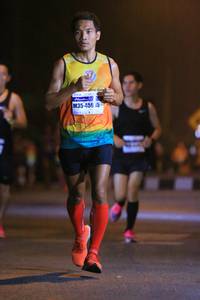 BIB: 459
                            <button type="button" onclick="openModal(10233533)" class="btn btn-primary btn-sm float-right btn-popup" data-toggle="modal" data-target=".modal-high-quality">
                        <i class="fas fa-shopping-cart"></i> Add to Cart
                    </button>
                                            <button type="button" onclick="isThisMe(10233533, true)" class="btn btn-success btn-sm float-right btn-popup btn-isme hidden" data-toggle="tooltip" data-placement="bottom" title="นี่คือรูปของคุณใช่ไหม คลิกที่นี่เพื่อเอาเข้าอัลบั้ม">
                        <i class="fas fa-plus"></i> Add to album
                    </button>
                    <button type="button" onclick="isThisMe(10233533, false)" class="btn btn-warning btn-sm float-right btn-popup btn-isnotme hidden">
                        <i class="fas fa-ban"></i> Remove from album
                    </button>