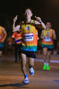 BIB: 45948
                            <button type="button" onclick="openModal(10233940)" class="btn btn-primary btn-sm float-right btn-popup" data-toggle="modal" data-target=".modal-high-quality">
                        <i class="fas fa-shopping-cart"></i> Add to Cart
                    </button>
                                            <button type="button" onclick="isThisMe(10233940, true)" class="btn btn-success btn-sm float-right btn-popup btn-isme hidden" data-toggle="tooltip" data-placement="bottom" title="นี่คือรูปของคุณใช่ไหม คลิกที่นี่เพื่อเอาเข้าอัลบั้ม">
                        <i class="fas fa-plus"></i> Add to album
                    </button>
                    <button type="button" onclick="isThisMe(10233940, false)" class="btn btn-warning btn-sm float-right btn-popup btn-isnotme hidden">
                        <i class="fas fa-ban"></i> Remove from album
                    </button>