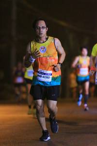 BIB: 42392
                            <button type="button" onclick="openModal(10233472)" class="btn btn-primary btn-sm float-right btn-popup" data-toggle="modal" data-target=".modal-high-quality">
                        <i class="fas fa-shopping-cart"></i> Add to Cart
                    </button>
                                            <button type="button" onclick="isThisMe(10233472, true)" class="btn btn-success btn-sm float-right btn-popup btn-isme hidden" data-toggle="tooltip" data-placement="bottom" title="นี่คือรูปของคุณใช่ไหม คลิกที่นี่เพื่อเอาเข้าอัลบั้ม">
                        <i class="fas fa-plus"></i> Add to album
                    </button>
                    <button type="button" onclick="isThisMe(10233472, false)" class="btn btn-warning btn-sm float-right btn-popup btn-isnotme hidden">
                        <i class="fas fa-ban"></i> Remove from album
                    </button>