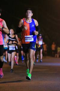 BIB: 42082
                            <button type="button" onclick="openModal(10233352)" class="btn btn-primary btn-sm float-right btn-popup" data-toggle="modal" data-target=".modal-high-quality">
                        <i class="fas fa-shopping-cart"></i> Add to Cart
                    </button>
                                            <button type="button" onclick="isThisMe(10233352, true)" class="btn btn-success btn-sm float-right btn-popup btn-isme hidden" data-toggle="tooltip" data-placement="bottom" title="นี่คือรูปของคุณใช่ไหม คลิกที่นี่เพื่อเอาเข้าอัลบั้ม">
                        <i class="fas fa-plus"></i> Add to album
                    </button>
                    <button type="button" onclick="isThisMe(10233352, false)" class="btn btn-warning btn-sm float-right btn-popup btn-isnotme hidden">
                        <i class="fas fa-ban"></i> Remove from album
                    </button>