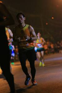 BIB: 46679
                            <button type="button" onclick="openModal(10233676)" class="btn btn-primary btn-sm float-right btn-popup" data-toggle="modal" data-target=".modal-high-quality">
                        <i class="fas fa-shopping-cart"></i> Add to Cart
                    </button>
                                            <button type="button" onclick="isThisMe(10233676, true)" class="btn btn-success btn-sm float-right btn-popup btn-isme hidden" data-toggle="tooltip" data-placement="bottom" title="นี่คือรูปของคุณใช่ไหม คลิกที่นี่เพื่อเอาเข้าอัลบั้ม">
                        <i class="fas fa-plus"></i> Add to album
                    </button>
                    <button type="button" onclick="isThisMe(10233676, false)" class="btn btn-warning btn-sm float-right btn-popup btn-isnotme hidden">
                        <i class="fas fa-ban"></i> Remove from album
                    </button>