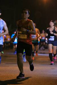 BIB: 41229
                            <button type="button" onclick="openModal(10234221)" class="btn btn-primary btn-sm float-right btn-popup" data-toggle="modal" data-target=".modal-high-quality">
                        <i class="fas fa-shopping-cart"></i> Add to Cart
                    </button>
                                            <button type="button" onclick="isThisMe(10234221, true)" class="btn btn-success btn-sm float-right btn-popup btn-isme hidden" data-toggle="tooltip" data-placement="bottom" title="นี่คือรูปของคุณใช่ไหม คลิกที่นี่เพื่อเอาเข้าอัลบั้ม">
                        <i class="fas fa-plus"></i> Add to album
                    </button>
                    <button type="button" onclick="isThisMe(10234221, false)" class="btn btn-warning btn-sm float-right btn-popup btn-isnotme hidden">
                        <i class="fas fa-ban"></i> Remove from album
                    </button>