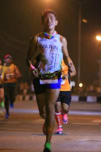 BIB: 
                            <button type="button" onclick="openModal(10233325)" class="btn btn-primary btn-sm float-right btn-popup" data-toggle="modal" data-target=".modal-high-quality">
                        <i class="fas fa-shopping-cart"></i> Add to Cart
                    </button>
                                            <button type="button" onclick="isThisMe(10233325, true)" class="btn btn-success btn-sm float-right btn-popup btn-isme hidden" data-toggle="tooltip" data-placement="bottom" title="นี่คือรูปของคุณใช่ไหม คลิกที่นี่เพื่อเอาเข้าอัลบั้ม">
                        <i class="fas fa-plus"></i> Add to album
                    </button>
                    <button type="button" onclick="isThisMe(10233325, false)" class="btn btn-warning btn-sm float-right btn-popup btn-isnotme hidden">
                        <i class="fas fa-ban"></i> Remove from album
                    </button>