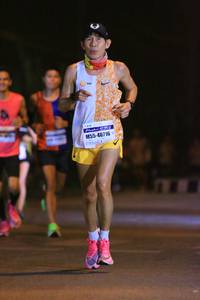 BIB: 40716
                            <button type="button" onclick="openModal(10233342)" class="btn btn-primary btn-sm float-right btn-popup" data-toggle="modal" data-target=".modal-high-quality">
                        <i class="fas fa-shopping-cart"></i> Add to Cart
                    </button>
                                            <button type="button" onclick="isThisMe(10233342, true)" class="btn btn-success btn-sm float-right btn-popup btn-isme hidden" data-toggle="tooltip" data-placement="bottom" title="นี่คือรูปของคุณใช่ไหม คลิกที่นี่เพื่อเอาเข้าอัลบั้ม">
                        <i class="fas fa-plus"></i> Add to album
                    </button>
                    <button type="button" onclick="isThisMe(10233342, false)" class="btn btn-warning btn-sm float-right btn-popup btn-isnotme hidden">
                        <i class="fas fa-ban"></i> Remove from album
                    </button>