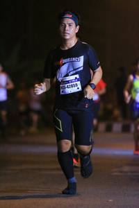 BIB: 42859
                            <button type="button" onclick="openModal(10233487)" class="btn btn-primary btn-sm float-right btn-popup" data-toggle="modal" data-target=".modal-high-quality">
                        <i class="fas fa-shopping-cart"></i> Add to Cart
                    </button>
                                            <button type="button" onclick="isThisMe(10233487, true)" class="btn btn-success btn-sm float-right btn-popup btn-isme hidden" data-toggle="tooltip" data-placement="bottom" title="นี่คือรูปของคุณใช่ไหม คลิกที่นี่เพื่อเอาเข้าอัลบั้ม">
                        <i class="fas fa-plus"></i> Add to album
                    </button>
                    <button type="button" onclick="isThisMe(10233487, false)" class="btn btn-warning btn-sm float-right btn-popup btn-isnotme hidden">
                        <i class="fas fa-ban"></i> Remove from album
                    </button>