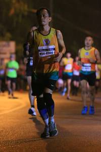 BIB: 41900
                            <button type="button" onclick="openModal(10234023)" class="btn btn-primary btn-sm float-right btn-popup" data-toggle="modal" data-target=".modal-high-quality">
                        <i class="fas fa-shopping-cart"></i> Add to Cart
                    </button>
                                            <button type="button" onclick="isThisMe(10234023, true)" class="btn btn-success btn-sm float-right btn-popup btn-isme hidden" data-toggle="tooltip" data-placement="bottom" title="นี่คือรูปของคุณใช่ไหม คลิกที่นี่เพื่อเอาเข้าอัลบั้ม">
                        <i class="fas fa-plus"></i> Add to album
                    </button>
                    <button type="button" onclick="isThisMe(10234023, false)" class="btn btn-warning btn-sm float-right btn-popup btn-isnotme hidden">
                        <i class="fas fa-ban"></i> Remove from album
                    </button>