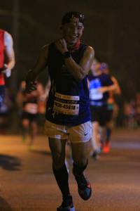 BIB: 45618
                            <button type="button" onclick="openModal(10233728)" class="btn btn-primary btn-sm float-right btn-popup" data-toggle="modal" data-target=".modal-high-quality">
                        <i class="fas fa-shopping-cart"></i> Add to Cart
                    </button>
                                            <button type="button" onclick="isThisMe(10233728, true)" class="btn btn-success btn-sm float-right btn-popup btn-isme hidden" data-toggle="tooltip" data-placement="bottom" title="นี่คือรูปของคุณใช่ไหม คลิกที่นี่เพื่อเอาเข้าอัลบั้ม">
                        <i class="fas fa-plus"></i> Add to album
                    </button>
                    <button type="button" onclick="isThisMe(10233728, false)" class="btn btn-warning btn-sm float-right btn-popup btn-isnotme hidden">
                        <i class="fas fa-ban"></i> Remove from album
                    </button>