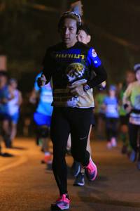 BIB: 
                            <button type="button" onclick="openModal(10234209)" class="btn btn-primary btn-sm float-right btn-popup" data-toggle="modal" data-target=".modal-high-quality">
                        <i class="fas fa-shopping-cart"></i> Add to Cart
                    </button>
                                            <button type="button" onclick="isThisMe(10234209, true)" class="btn btn-success btn-sm float-right btn-popup btn-isme hidden" data-toggle="tooltip" data-placement="bottom" title="นี่คือรูปของคุณใช่ไหม คลิกที่นี่เพื่อเอาเข้าอัลบั้ม">
                        <i class="fas fa-plus"></i> Add to album
                    </button>
                    <button type="button" onclick="isThisMe(10234209, false)" class="btn btn-warning btn-sm float-right btn-popup btn-isnotme hidden">
                        <i class="fas fa-ban"></i> Remove from album
                    </button>