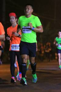 BIB: 48105
                            <button type="button" onclick="openModal(10233853)" class="btn btn-primary btn-sm float-right btn-popup" data-toggle="modal" data-target=".modal-high-quality">
                        <i class="fas fa-shopping-cart"></i> Add to Cart
                    </button>
                                            <button type="button" onclick="isThisMe(10233853, true)" class="btn btn-success btn-sm float-right btn-popup btn-isme hidden" data-toggle="tooltip" data-placement="bottom" title="นี่คือรูปของคุณใช่ไหม คลิกที่นี่เพื่อเอาเข้าอัลบั้ม">
                        <i class="fas fa-plus"></i> Add to album
                    </button>
                    <button type="button" onclick="isThisMe(10233853, false)" class="btn btn-warning btn-sm float-right btn-popup btn-isnotme hidden">
                        <i class="fas fa-ban"></i> Remove from album
                    </button>