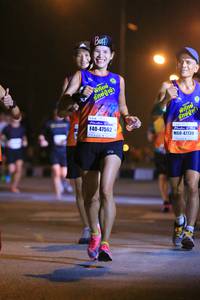 BIB: 47562, 47739
                            <button type="button" onclick="openModal(10234161)" class="btn btn-primary btn-sm float-right btn-popup" data-toggle="modal" data-target=".modal-high-quality">
                        <i class="fas fa-shopping-cart"></i> Add to Cart
                    </button>
                                            <button type="button" onclick="isThisMe(10234161, true)" class="btn btn-success btn-sm float-right btn-popup btn-isme hidden" data-toggle="tooltip" data-placement="bottom" title="นี่คือรูปของคุณใช่ไหม คลิกที่นี่เพื่อเอาเข้าอัลบั้ม">
                        <i class="fas fa-plus"></i> Add to album
                    </button>
                    <button type="button" onclick="isThisMe(10234161, false)" class="btn btn-warning btn-sm float-right btn-popup btn-isnotme hidden">
                        <i class="fas fa-ban"></i> Remove from album
                    </button>