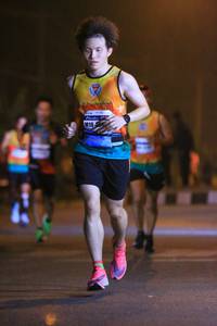 BIB: 
                            <button type="button" onclick="openModal(10233559)" class="btn btn-primary btn-sm float-right btn-popup" data-toggle="modal" data-target=".modal-high-quality">
                        <i class="fas fa-shopping-cart"></i> Add to Cart
                    </button>
                                            <button type="button" onclick="isThisMe(10233559, true)" class="btn btn-success btn-sm float-right btn-popup btn-isme hidden" data-toggle="tooltip" data-placement="bottom" title="นี่คือรูปของคุณใช่ไหม คลิกที่นี่เพื่อเอาเข้าอัลบั้ม">
                        <i class="fas fa-plus"></i> Add to album
                    </button>
                    <button type="button" onclick="isThisMe(10233559, false)" class="btn btn-warning btn-sm float-right btn-popup btn-isnotme hidden">
                        <i class="fas fa-ban"></i> Remove from album
                    </button>