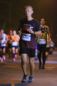 BIB: 46906
                            <button type="button" onclick="openModal(10233946)" class="btn btn-primary btn-sm float-right btn-popup" data-toggle="modal" data-target=".modal-high-quality">
                        <i class="fas fa-shopping-cart"></i> Add to Cart
                    </button>
                                            <button type="button" onclick="isThisMe(10233946, true)" class="btn btn-success btn-sm float-right btn-popup btn-isme hidden" data-toggle="tooltip" data-placement="bottom" title="นี่คือรูปของคุณใช่ไหม คลิกที่นี่เพื่อเอาเข้าอัลบั้ม">
                        <i class="fas fa-plus"></i> Add to album
                    </button>
                    <button type="button" onclick="isThisMe(10233946, false)" class="btn btn-warning btn-sm float-right btn-popup btn-isnotme hidden">
                        <i class="fas fa-ban"></i> Remove from album
                    </button>