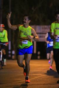 BIB: 48081
                            <button type="button" onclick="openModal(10233413)" class="btn btn-primary btn-sm float-right btn-popup" data-toggle="modal" data-target=".modal-high-quality">
                        <i class="fas fa-shopping-cart"></i> Add to Cart
                    </button>
                                            <button type="button" onclick="isThisMe(10233413, true)" class="btn btn-success btn-sm float-right btn-popup btn-isme hidden" data-toggle="tooltip" data-placement="bottom" title="นี่คือรูปของคุณใช่ไหม คลิกที่นี่เพื่อเอาเข้าอัลบั้ม">
                        <i class="fas fa-plus"></i> Add to album
                    </button>
                    <button type="button" onclick="isThisMe(10233413, false)" class="btn btn-warning btn-sm float-right btn-popup btn-isnotme hidden">
                        <i class="fas fa-ban"></i> Remove from album
                    </button>