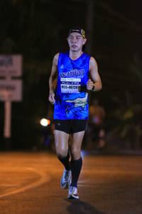 BIB: 46724
                            <button type="button" onclick="openModal(10233105)" class="btn btn-primary btn-sm float-right btn-popup" data-toggle="modal" data-target=".modal-high-quality">
                        <i class="fas fa-shopping-cart"></i> Add to Cart
                    </button>
                                            <button type="button" onclick="isThisMe(10233105, true)" class="btn btn-success btn-sm float-right btn-popup btn-isme hidden" data-toggle="tooltip" data-placement="bottom" title="นี่คือรูปของคุณใช่ไหม คลิกที่นี่เพื่อเอาเข้าอัลบั้ม">
                        <i class="fas fa-plus"></i> Add to album
                    </button>
                    <button type="button" onclick="isThisMe(10233105, false)" class="btn btn-warning btn-sm float-right btn-popup btn-isnotme hidden">
                        <i class="fas fa-ban"></i> Remove from album
                    </button>