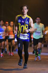 BIB: 46854
                            <button type="button" onclick="openModal(10233950)" class="btn btn-primary btn-sm float-right btn-popup" data-toggle="modal" data-target=".modal-high-quality">
                        <i class="fas fa-shopping-cart"></i> Add to Cart
                    </button>
                                            <button type="button" onclick="isThisMe(10233950, true)" class="btn btn-success btn-sm float-right btn-popup btn-isme hidden" data-toggle="tooltip" data-placement="bottom" title="นี่คือรูปของคุณใช่ไหม คลิกที่นี่เพื่อเอาเข้าอัลบั้ม">
                        <i class="fas fa-plus"></i> Add to album
                    </button>
                    <button type="button" onclick="isThisMe(10233950, false)" class="btn btn-warning btn-sm float-right btn-popup btn-isnotme hidden">
                        <i class="fas fa-ban"></i> Remove from album
                    </button>