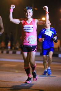 BIB: 40882
                            <button type="button" onclick="openModal(10233923)" class="btn btn-primary btn-sm float-right btn-popup" data-toggle="modal" data-target=".modal-high-quality">
                        <i class="fas fa-shopping-cart"></i> Add to Cart
                    </button>
                                            <button type="button" onclick="isThisMe(10233923, true)" class="btn btn-success btn-sm float-right btn-popup btn-isme hidden" data-toggle="tooltip" data-placement="bottom" title="นี่คือรูปของคุณใช่ไหม คลิกที่นี่เพื่อเอาเข้าอัลบั้ม">
                        <i class="fas fa-plus"></i> Add to album
                    </button>
                    <button type="button" onclick="isThisMe(10233923, false)" class="btn btn-warning btn-sm float-right btn-popup btn-isnotme hidden">
                        <i class="fas fa-ban"></i> Remove from album
                    </button>