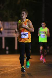 BIB: 47829
                            <button type="button" onclick="openModal(10233188)" class="btn btn-primary btn-sm float-right btn-popup" data-toggle="modal" data-target=".modal-high-quality">
                        <i class="fas fa-shopping-cart"></i> Add to Cart
                    </button>
                                            <button type="button" onclick="isThisMe(10233188, true)" class="btn btn-success btn-sm float-right btn-popup btn-isme hidden" data-toggle="tooltip" data-placement="bottom" title="นี่คือรูปของคุณใช่ไหม คลิกที่นี่เพื่อเอาเข้าอัลบั้ม">
                        <i class="fas fa-plus"></i> Add to album
                    </button>
                    <button type="button" onclick="isThisMe(10233188, false)" class="btn btn-warning btn-sm float-right btn-popup btn-isnotme hidden">
                        <i class="fas fa-ban"></i> Remove from album
                    </button>