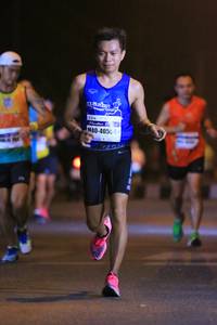 BIB: 405
                            <button type="button" onclick="openModal(10233433)" class="btn btn-primary btn-sm float-right btn-popup" data-toggle="modal" data-target=".modal-high-quality">
                        <i class="fas fa-shopping-cart"></i> Add to Cart
                    </button>
                                            <button type="button" onclick="isThisMe(10233433, true)" class="btn btn-success btn-sm float-right btn-popup btn-isme hidden" data-toggle="tooltip" data-placement="bottom" title="นี่คือรูปของคุณใช่ไหม คลิกที่นี่เพื่อเอาเข้าอัลบั้ม">
                        <i class="fas fa-plus"></i> Add to album
                    </button>
                    <button type="button" onclick="isThisMe(10233433, false)" class="btn btn-warning btn-sm float-right btn-popup btn-isnotme hidden">
                        <i class="fas fa-ban"></i> Remove from album
                    </button>