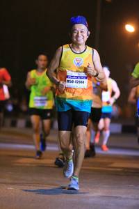 BIB: 42044
                            <button type="button" onclick="openModal(10234228)" class="btn btn-primary btn-sm float-right btn-popup" data-toggle="modal" data-target=".modal-high-quality">
                        <i class="fas fa-shopping-cart"></i> Add to Cart
                    </button>
                                            <button type="button" onclick="isThisMe(10234228, true)" class="btn btn-success btn-sm float-right btn-popup btn-isme hidden" data-toggle="tooltip" data-placement="bottom" title="นี่คือรูปของคุณใช่ไหม คลิกที่นี่เพื่อเอาเข้าอัลบั้ม">
                        <i class="fas fa-plus"></i> Add to album
                    </button>
                    <button type="button" onclick="isThisMe(10234228, false)" class="btn btn-warning btn-sm float-right btn-popup btn-isnotme hidden">
                        <i class="fas fa-ban"></i> Remove from album
                    </button>