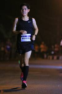 BIB: 41767
                            <button type="button" onclick="openModal(10233538)" class="btn btn-primary btn-sm float-right btn-popup" data-toggle="modal" data-target=".modal-high-quality">
                        <i class="fas fa-shopping-cart"></i> Add to Cart
                    </button>
                                            <button type="button" onclick="isThisMe(10233538, true)" class="btn btn-success btn-sm float-right btn-popup btn-isme hidden" data-toggle="tooltip" data-placement="bottom" title="นี่คือรูปของคุณใช่ไหม คลิกที่นี่เพื่อเอาเข้าอัลบั้ม">
                        <i class="fas fa-plus"></i> Add to album
                    </button>
                    <button type="button" onclick="isThisMe(10233538, false)" class="btn btn-warning btn-sm float-right btn-popup btn-isnotme hidden">
                        <i class="fas fa-ban"></i> Remove from album
                    </button>