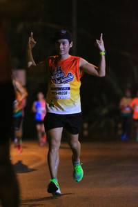 BIB: 46237
                            <button type="button" onclick="openModal(10233317)" class="btn btn-primary btn-sm float-right btn-popup" data-toggle="modal" data-target=".modal-high-quality">
                        <i class="fas fa-shopping-cart"></i> Add to Cart
                    </button>
                                            <button type="button" onclick="isThisMe(10233317, true)" class="btn btn-success btn-sm float-right btn-popup btn-isme hidden" data-toggle="tooltip" data-placement="bottom" title="นี่คือรูปของคุณใช่ไหม คลิกที่นี่เพื่อเอาเข้าอัลบั้ม">
                        <i class="fas fa-plus"></i> Add to album
                    </button>
                    <button type="button" onclick="isThisMe(10233317, false)" class="btn btn-warning btn-sm float-right btn-popup btn-isnotme hidden">
                        <i class="fas fa-ban"></i> Remove from album
                    </button>