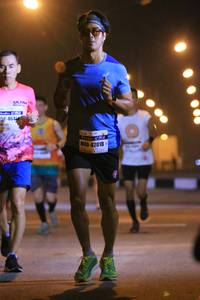 BIB: 464, 42018
                            <button type="button" onclick="openModal(10233997)" class="btn btn-primary btn-sm float-right btn-popup" data-toggle="modal" data-target=".modal-high-quality">
                        <i class="fas fa-shopping-cart"></i> Add to Cart
                    </button>
                                            <button type="button" onclick="isThisMe(10233997, true)" class="btn btn-success btn-sm float-right btn-popup btn-isme hidden" data-toggle="tooltip" data-placement="bottom" title="นี่คือรูปของคุณใช่ไหม คลิกที่นี่เพื่อเอาเข้าอัลบั้ม">
                        <i class="fas fa-plus"></i> Add to album
                    </button>
                    <button type="button" onclick="isThisMe(10233997, false)" class="btn btn-warning btn-sm float-right btn-popup btn-isnotme hidden">
                        <i class="fas fa-ban"></i> Remove from album
                    </button>