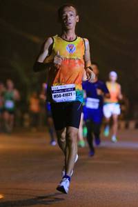 BIB: 41021
                            <button type="button" onclick="openModal(10233503)" class="btn btn-primary btn-sm float-right btn-popup" data-toggle="modal" data-target=".modal-high-quality">
                        <i class="fas fa-shopping-cart"></i> Add to Cart
                    </button>
                                            <button type="button" onclick="isThisMe(10233503, true)" class="btn btn-success btn-sm float-right btn-popup btn-isme hidden" data-toggle="tooltip" data-placement="bottom" title="นี่คือรูปของคุณใช่ไหม คลิกที่นี่เพื่อเอาเข้าอัลบั้ม">
                        <i class="fas fa-plus"></i> Add to album
                    </button>
                    <button type="button" onclick="isThisMe(10233503, false)" class="btn btn-warning btn-sm float-right btn-popup btn-isnotme hidden">
                        <i class="fas fa-ban"></i> Remove from album
                    </button>