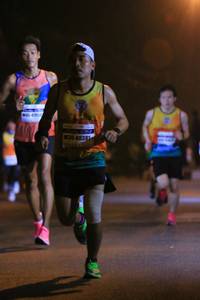 BIB: 470, 40381
                            <button type="button" onclick="openModal(10233555)" class="btn btn-primary btn-sm float-right btn-popup" data-toggle="modal" data-target=".modal-high-quality">
                        <i class="fas fa-shopping-cart"></i> Add to Cart
                    </button>
                                            <button type="button" onclick="isThisMe(10233555, true)" class="btn btn-success btn-sm float-right btn-popup btn-isme hidden" data-toggle="tooltip" data-placement="bottom" title="นี่คือรูปของคุณใช่ไหม คลิกที่นี่เพื่อเอาเข้าอัลบั้ม">
                        <i class="fas fa-plus"></i> Add to album
                    </button>
                    <button type="button" onclick="isThisMe(10233555, false)" class="btn btn-warning btn-sm float-right btn-popup btn-isnotme hidden">
                        <i class="fas fa-ban"></i> Remove from album
                    </button>