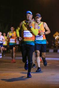 BIB: 46042, 46139
                            <button type="button" onclick="openModal(10234027)" class="btn btn-primary btn-sm float-right btn-popup" data-toggle="modal" data-target=".modal-high-quality">
                        <i class="fas fa-shopping-cart"></i> Add to Cart
                    </button>
                                            <button type="button" onclick="isThisMe(10234027, true)" class="btn btn-success btn-sm float-right btn-popup btn-isme hidden" data-toggle="tooltip" data-placement="bottom" title="นี่คือรูปของคุณใช่ไหม คลิกที่นี่เพื่อเอาเข้าอัลบั้ม">
                        <i class="fas fa-plus"></i> Add to album
                    </button>
                    <button type="button" onclick="isThisMe(10234027, false)" class="btn btn-warning btn-sm float-right btn-popup btn-isnotme hidden">
                        <i class="fas fa-ban"></i> Remove from album
                    </button>