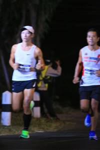 BIB: 
                            <button type="button" onclick="openModal(10233008)" class="btn btn-primary btn-sm float-right btn-popup" data-toggle="modal" data-target=".modal-high-quality">
                        <i class="fas fa-shopping-cart"></i> Add to Cart
                    </button>
                                            <button type="button" onclick="isThisMe(10233008, true)" class="btn btn-success btn-sm float-right btn-popup btn-isme hidden" data-toggle="tooltip" data-placement="bottom" title="นี่คือรูปของคุณใช่ไหม คลิกที่นี่เพื่อเอาเข้าอัลบั้ม">
                        <i class="fas fa-plus"></i> Add to album
                    </button>
                    <button type="button" onclick="isThisMe(10233008, false)" class="btn btn-warning btn-sm float-right btn-popup btn-isnotme hidden">
                        <i class="fas fa-ban"></i> Remove from album
                    </button>