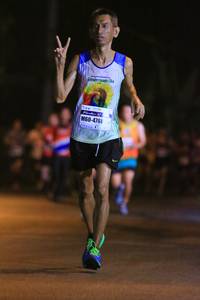 BIB: 4768
                            <button type="button" onclick="openModal(10233937)" class="btn btn-primary btn-sm float-right btn-popup" data-toggle="modal" data-target=".modal-high-quality">
                        <i class="fas fa-shopping-cart"></i> Add to Cart
                    </button>
                                            <button type="button" onclick="isThisMe(10233937, true)" class="btn btn-success btn-sm float-right btn-popup btn-isme hidden" data-toggle="tooltip" data-placement="bottom" title="นี่คือรูปของคุณใช่ไหม คลิกที่นี่เพื่อเอาเข้าอัลบั้ม">
                        <i class="fas fa-plus"></i> Add to album
                    </button>
                    <button type="button" onclick="isThisMe(10233937, false)" class="btn btn-warning btn-sm float-right btn-popup btn-isnotme hidden">
                        <i class="fas fa-ban"></i> Remove from album
                    </button>